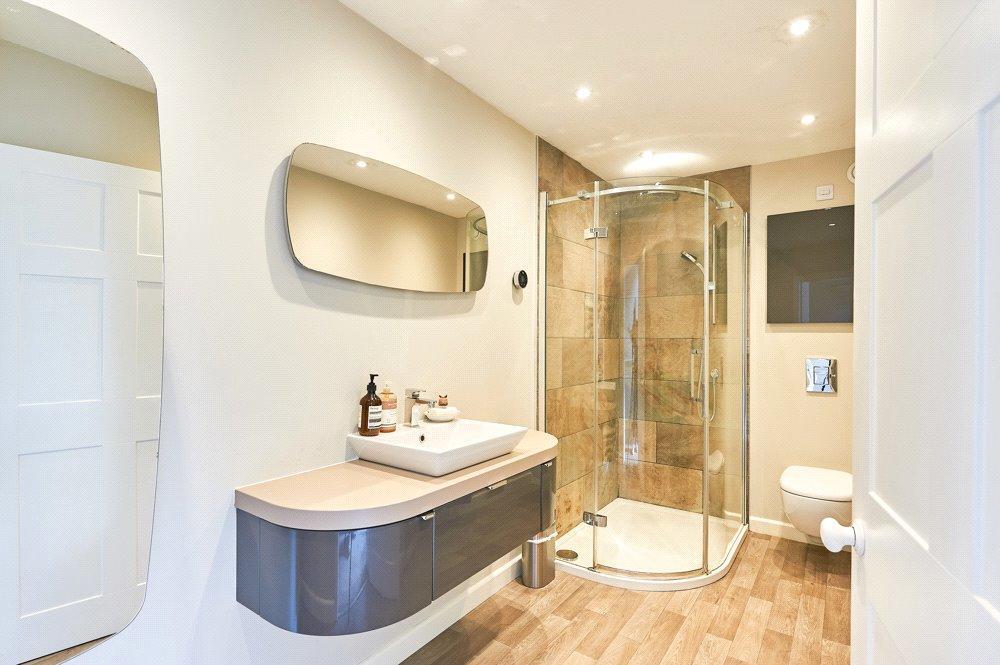 Vane Street, Bathwick, BA2